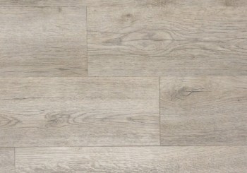 Плитка ПВХ IVC Parquetry Major Oak 53926
